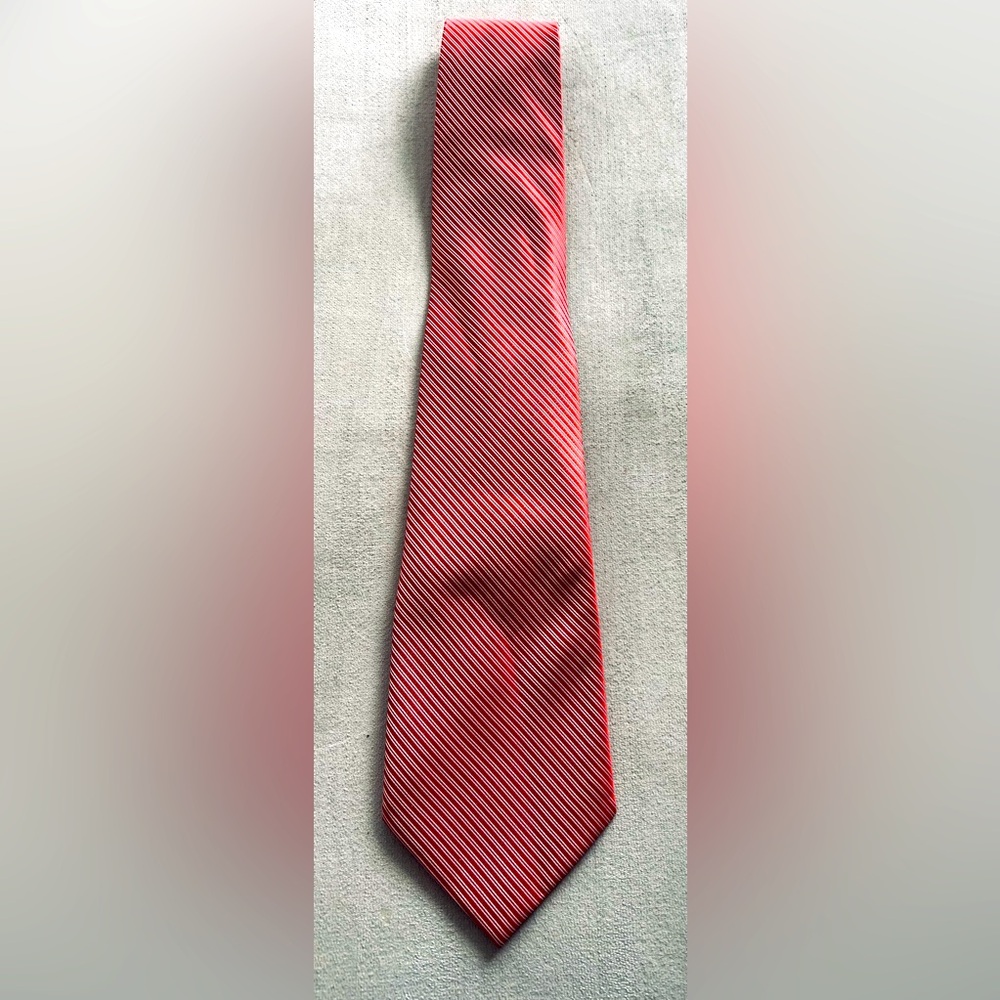 Paul Smith Necktie